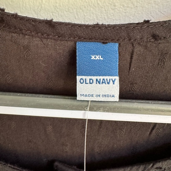 Old Navy midi dress - Picture 3 of 4